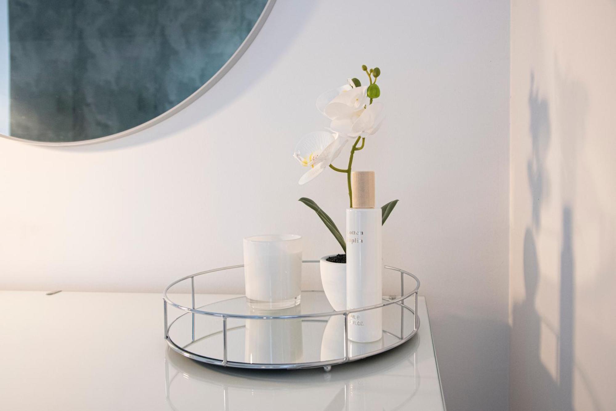 Baronio At Appartement